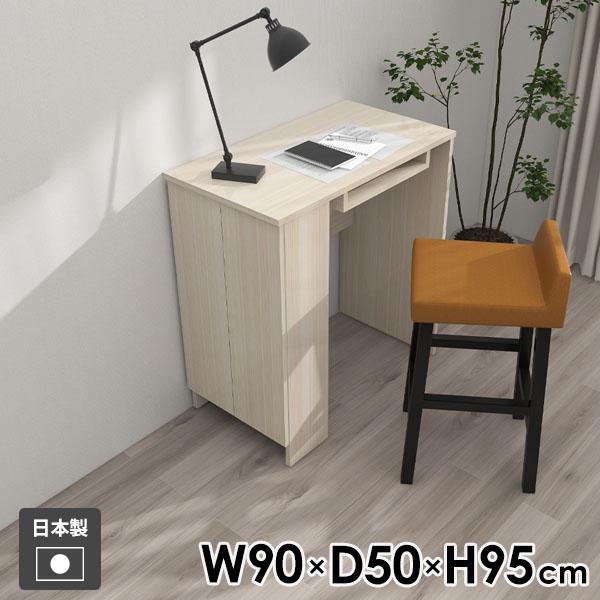 _CjOe[u JE^[e[u TChbN _CjO rO l炵  Vv { Ƒ bN  t 