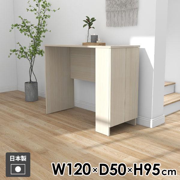 _CjOe[u JE^[e[u ƃe[u ׋ rO _CjO  l炵 { Vv Ƒ  bN 