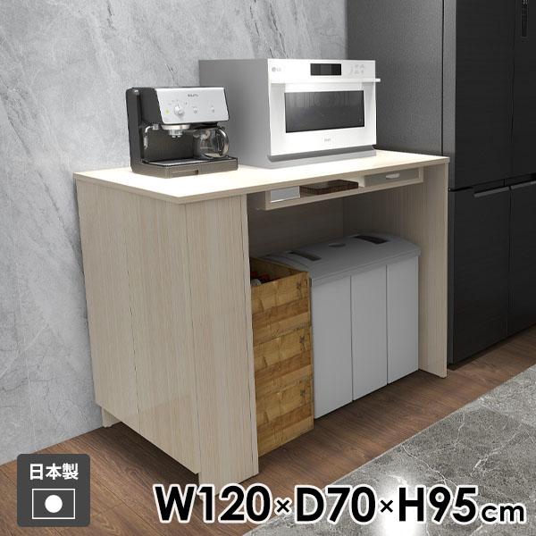 _CjOe[u JE^[e[u ƃe[u ׋ rO _CjO l炵  Vv { Ƒ bN  