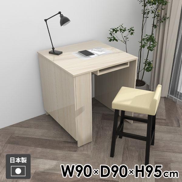 JE^[e[u He[u [te[u [I [bN JE^[fXN _ k zCg ~ Ɗ wK 