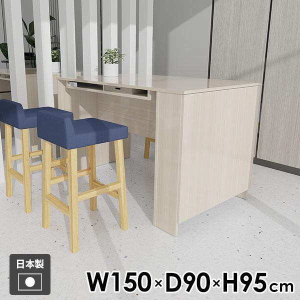 JE^[e[u fXN [te[u [I [bN JE^[fXN zCg ~ _ k Ɗ wK e[u 