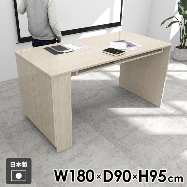 JE^[e[u H  bN t [e[u t[bN [ R\[  Lb` fXN [te[u [I 