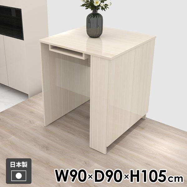 e[u JE^[e[u ƃe[u ׋ rO _CjO l炵  { Vv Ƒ bN t 