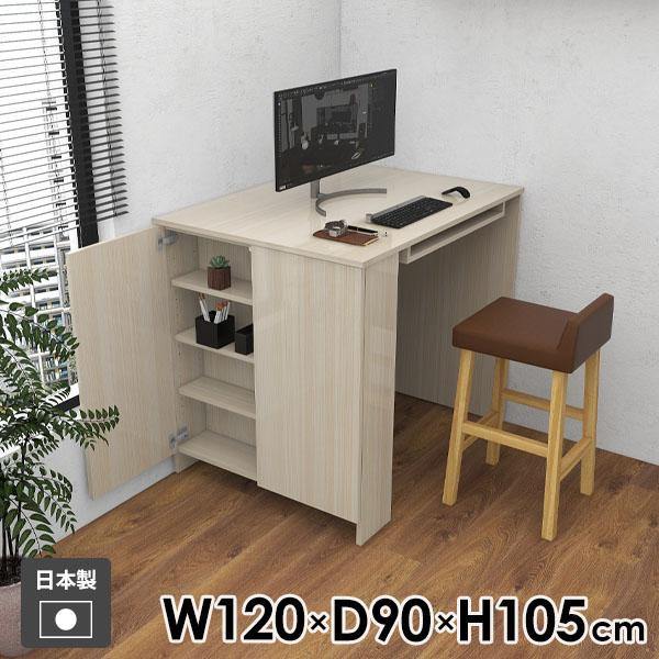 _CjOe[u JE^[e[u TChbN rO _CjO  l炵 Vv { Ƒ bN  