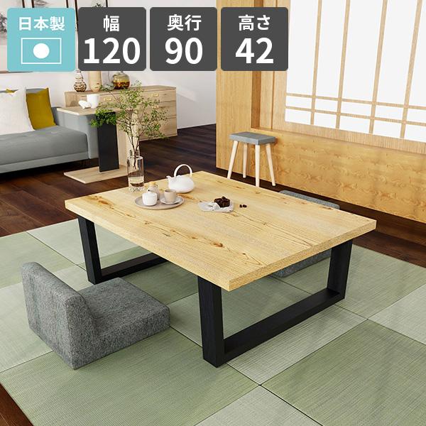 JtFe[u [e[u Z^[e[u [fXN 120 VR fXN a [^Cv  2l| 