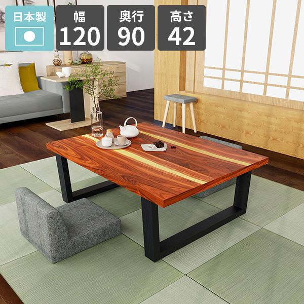 JtFe[u [e[u Z^[e[u 2l| He[u 120 VR [fXN a [^Cv  