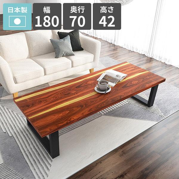 [fXN 180 [e[u JtFe[u VR fXN [^Cv Z^[e[u 4l| He[u  a 