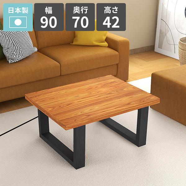 [e[u Z^[e[u [fXN p\RfXN 90 JtFe[u  VR fXN [^Cv ƃe[u 