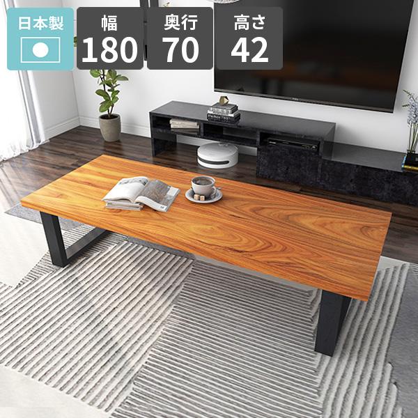 JtFe[u [e[u [fXN [^Cv Z^[e[u He[u 180  VR rOfXN a 