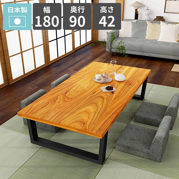 _CjOe[u He[u [^Cv   4l| Z^[e[u [e[u p\RfXN rOfXN 