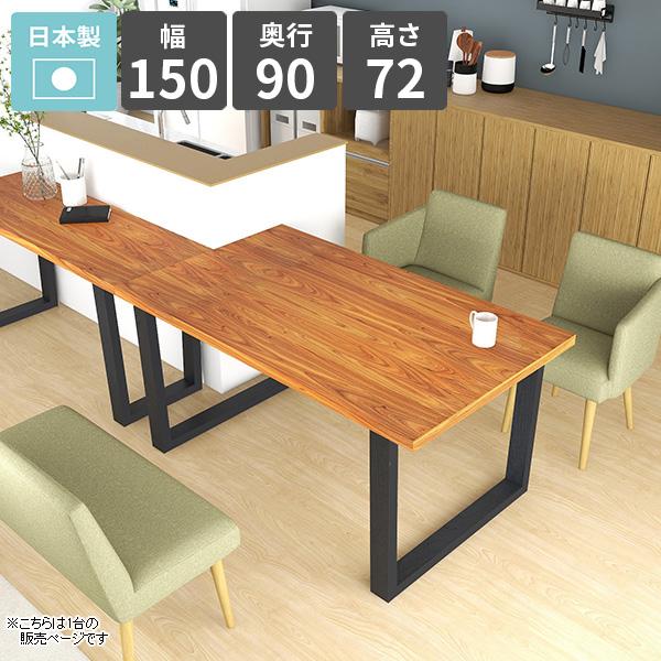 _CjOe[u He[u VR  rOe[u 2lp H 150 k JtFe[u Ƒ 