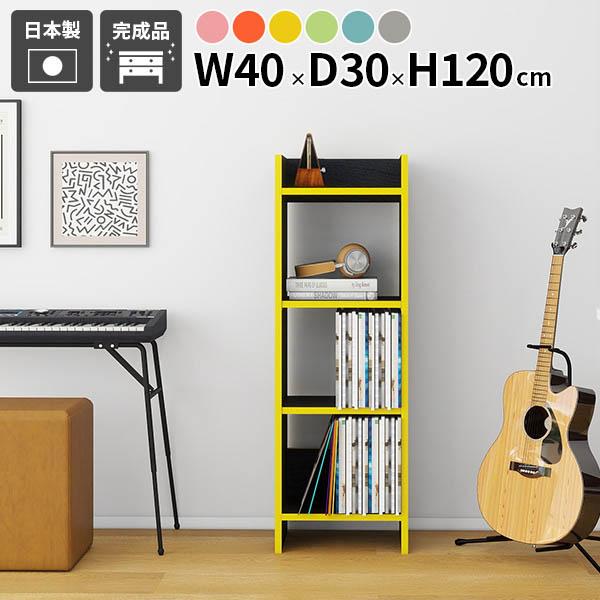 bN I[vbN [bN fUC I `FXg ȃXy[X e Lrlbg ֗ V ^ [I A fXN {I X q 