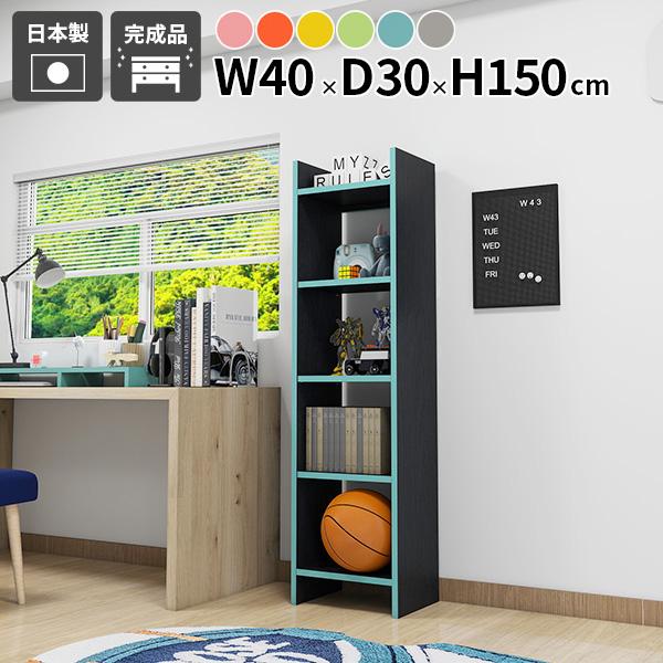 I[vbN bN ǖʃbN q ͋C [ Lrlbg Lb`bN [I  Lb`{[h [Ƌ I TChe[u 