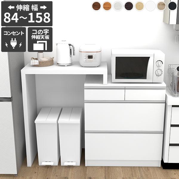 Lb`JE^[ JE^[e[u Ԏd؂ ^WΉ Lb`{[h dqW W LkV WbN Ƒ RZgt 