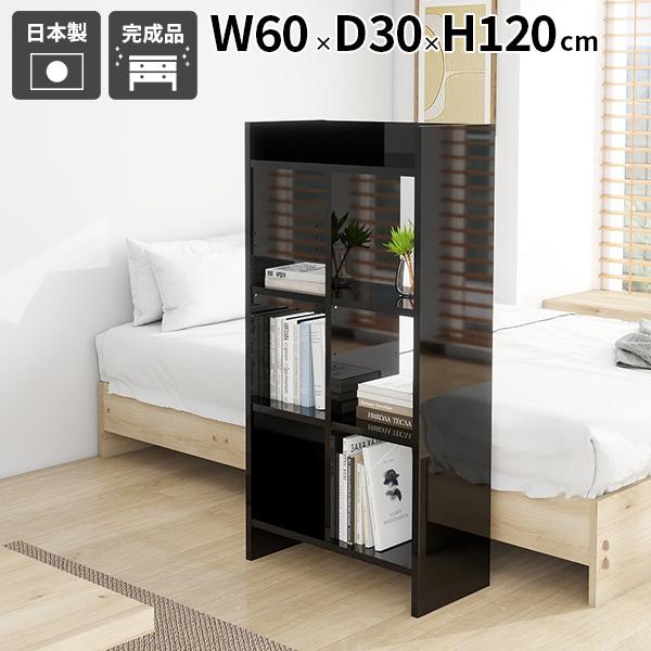 I[vbN bN   [bN fUC I fBXvCbN ȃXy[X e }KWbN ֗ V ^ [I A fXN 