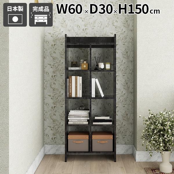 bN I[vbN Ζڒ [bN fUC I fBXvCbN ȃXy[X e }KWbN ֗ V ^ [I A fXN 