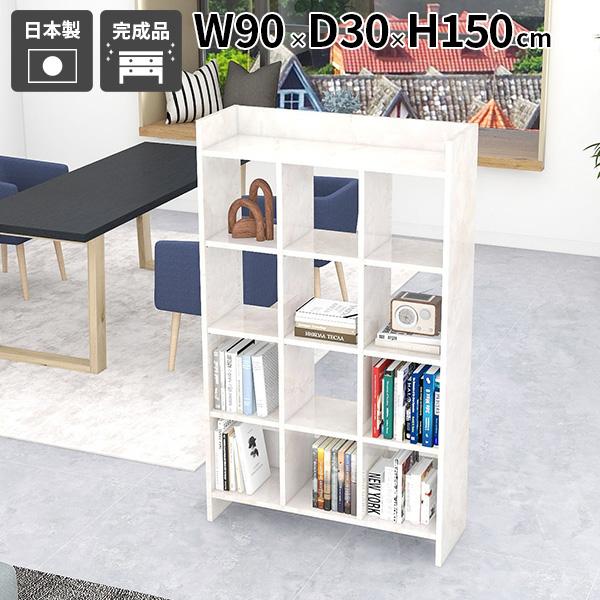 I[vbN bN 嗝Β {I ACe fBXvCbN I _CjO CeA HI fUC ^ ȃXy[X Vv 