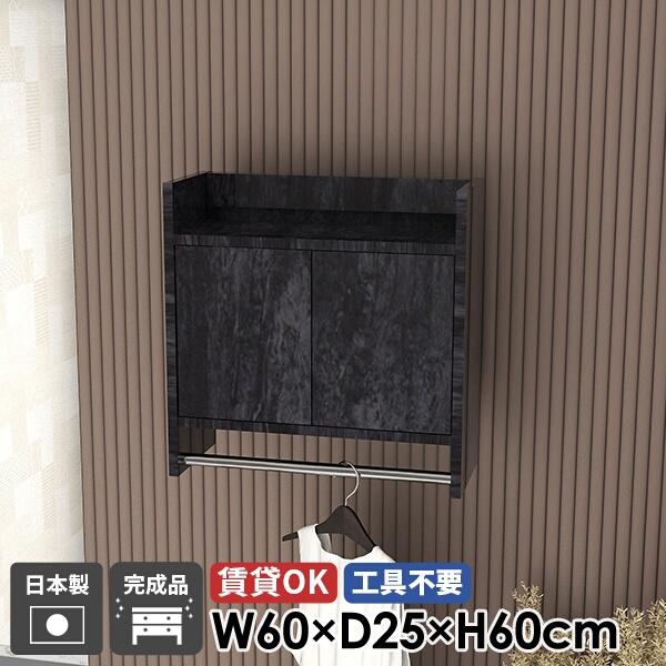 R[gnK[ Ǌ|nK[bN EH[bN nK[bN EH[VFt ʏ t Lrlbg Ζڒ  It rO[ 