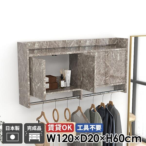 Ǌ|nK[bN EH[VFt R[gnK[ EH[bN nK[bN It t 嗝Ε  ʏ Lrlbg ΍p{[h 