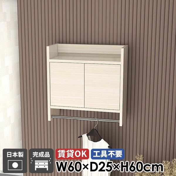 R[gnK[ Ǌ|nK[bN EH[bN nK[bN EH[VFt ʏ t Lrlbg _  It rO[ 