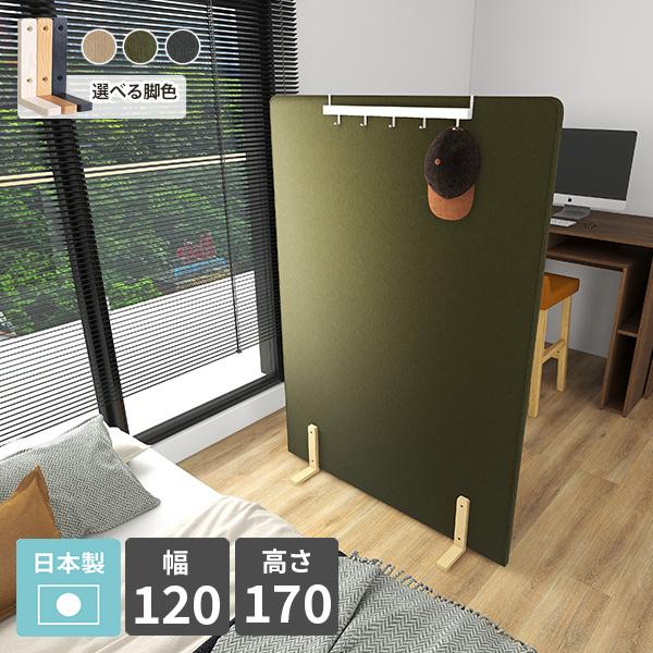 p[e[V Ԏd؂  d؂ p[eBV u ؐr t@ubN sibv pl Y ډB  ItBX ݑ [g[N 