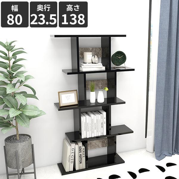 I[vVFt ubN fBXvCbN  fBXvCVFt I[vbN {I p[e[VbN Ԏd؂  A4 ItBX ؐ 