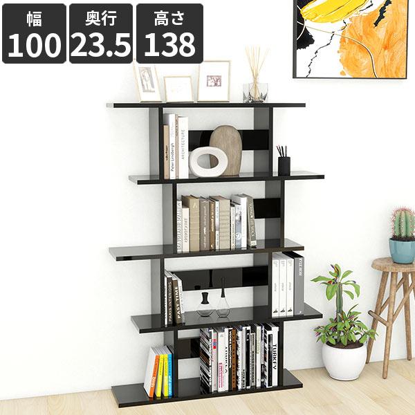 I[vbN I fBXvCbN {I 4i ubN e  RNVbN }KWbN I[vVFt A4  _  