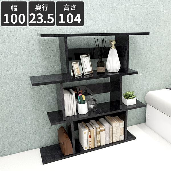 p[eBV ItBX {I }KWbN Ԏd؂ fBXvCbN IV ՗ 3i 嗝Ε A4 G I[vVFt ֎[ _ ؐ 