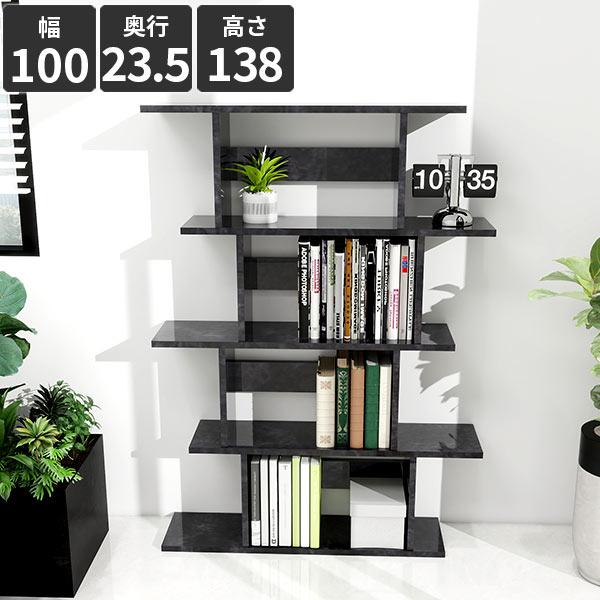 fBXvCI I[vbN fBXvCbN 嗝Ε {I 4i ubN I  RNVbN }KWbN A4  _  