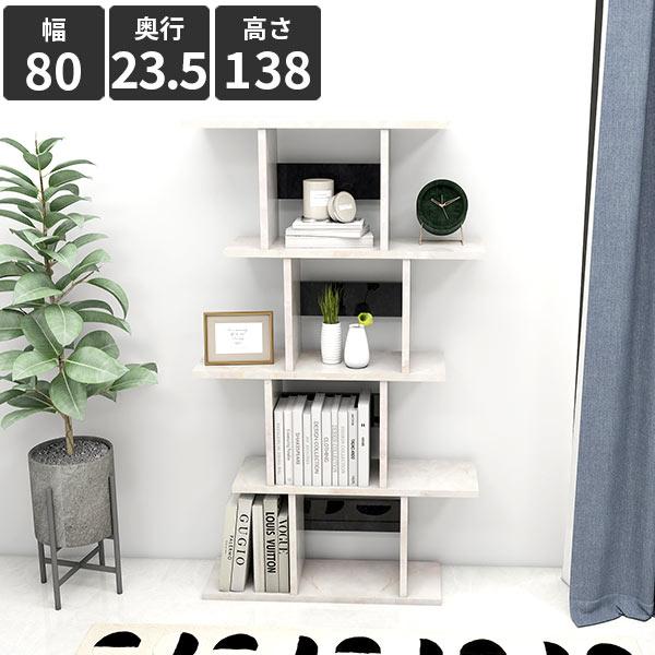 I[vVFt 嗝Ε RNVbN fBXvCbN {I A4 Ԏd؂  zCg I fBXvCVFt ~   