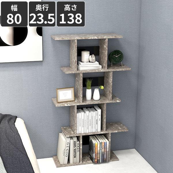 I[vVFt fBXvCVFt {I A4 4i 嗝Ε fBXvCbN  I[vbN RNVbN Ԏd؂  O[ 