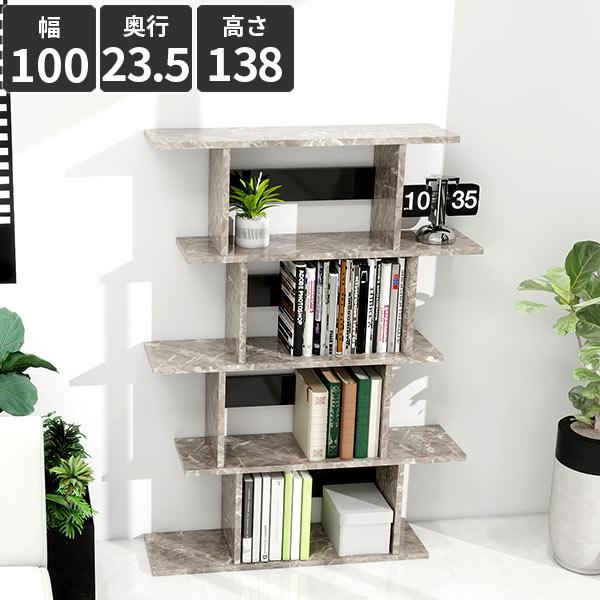 fBXvCbN I[vVFt A4  }KWbN {I  嗝Ε  4i k ؐ Ԏd؂ fBXvCVFt O[ 