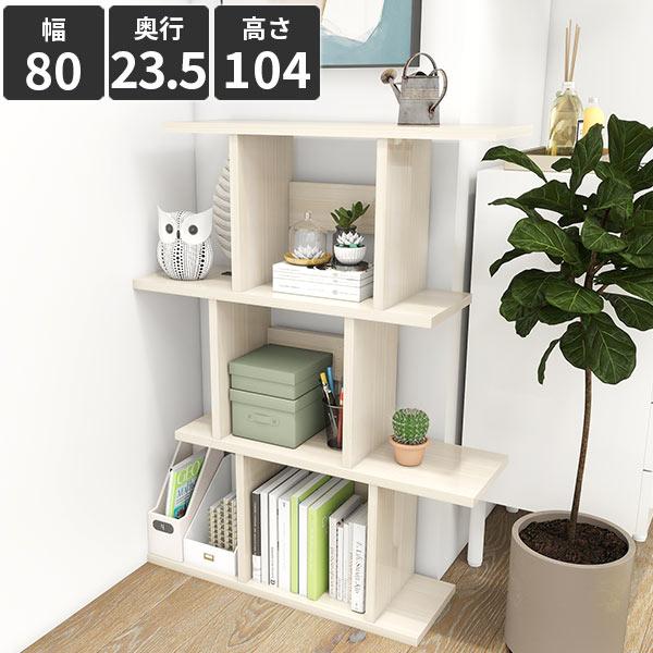 bN I[vVFt fBXvCI 3i  k  zCg }KWbN ؐ {I fBXvCVFt Ԏd؂ p[e[V A4 