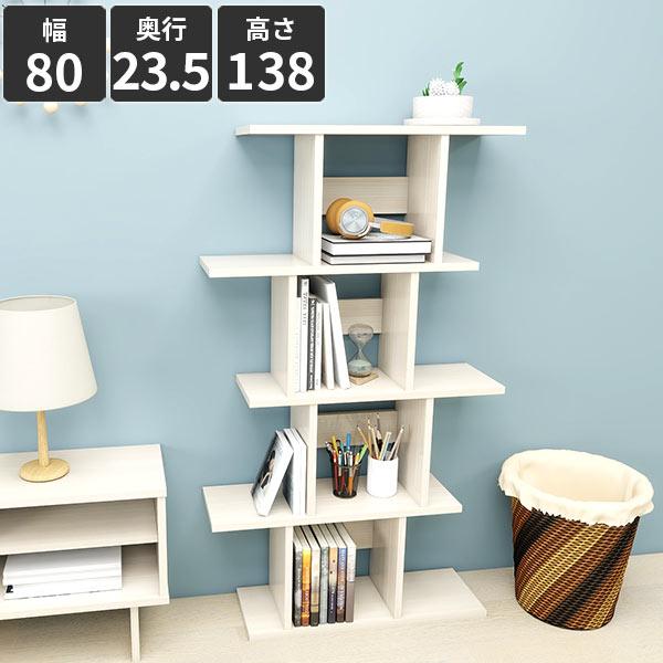 fBXvCVFt   I[vbN {I Ԏd؂ rO[ p[e[V A4 zCg d؂ p[eBV fBXvCbN 