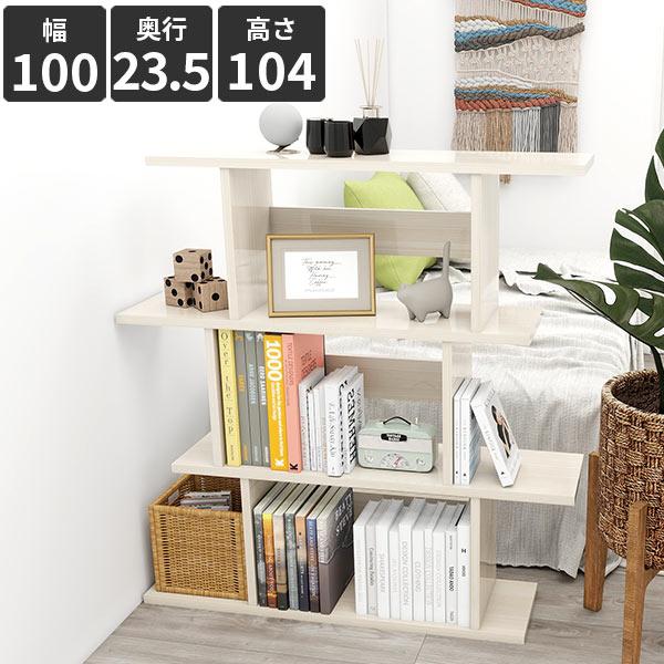 p[eBV ՗  ډB I[vbN ؐ Ԏd؂ I 3i [ p[e[VbN }KWbN G fBXvCVFt {I 