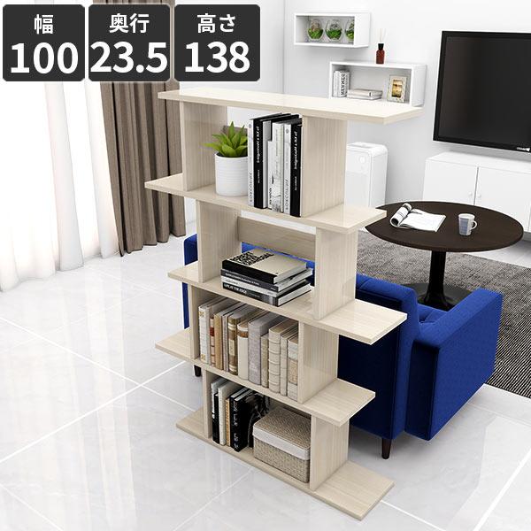 fBXvCbN I[vVFt {I fBXvCVFt 4i  e I }KWbN I[vbN A4 zCg  k  