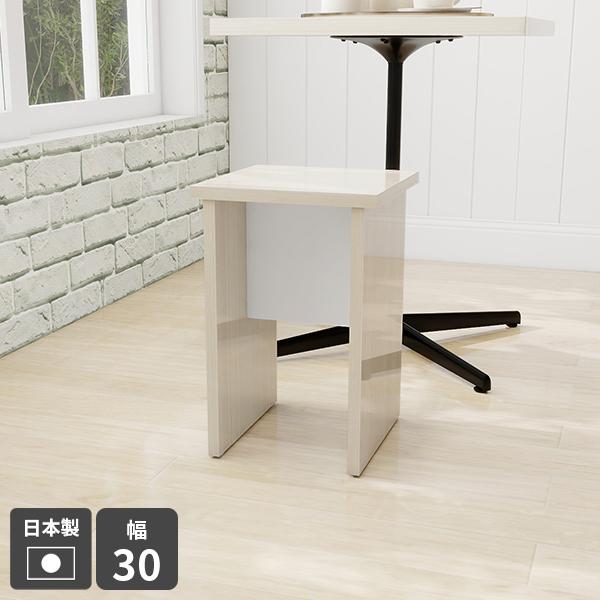 ֎q RpNg Xc[ ؐ  |  ʏ ԑ TChe[u iCge[u ` lp k  ؐƋ ^ Y 