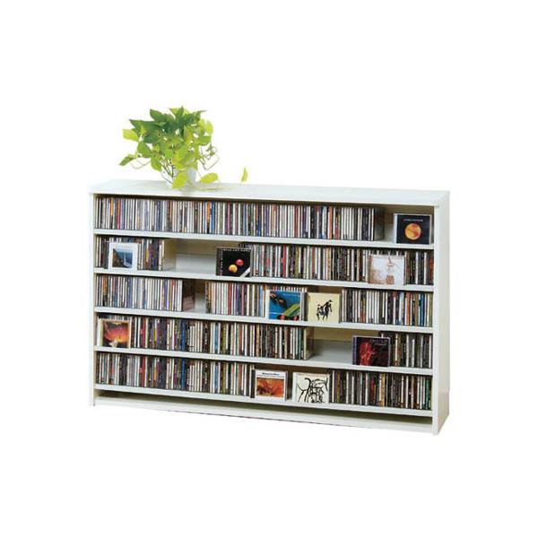 CDbN DVDbN [^Cv e CD [ I zCg  CDő695[