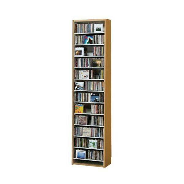 CD/DVDbN CD [ CDbN DVDbN e i` ]|h~ t