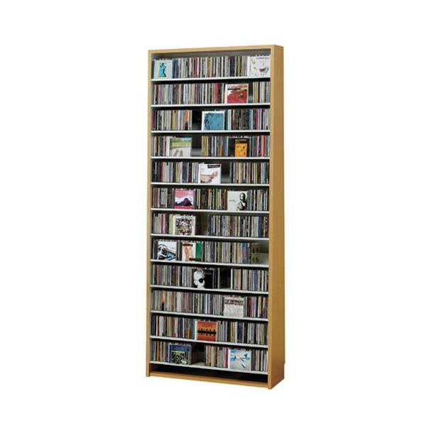 CDbN e  DVDbN CD [ i` cd/dvdbN ^ Ƌ