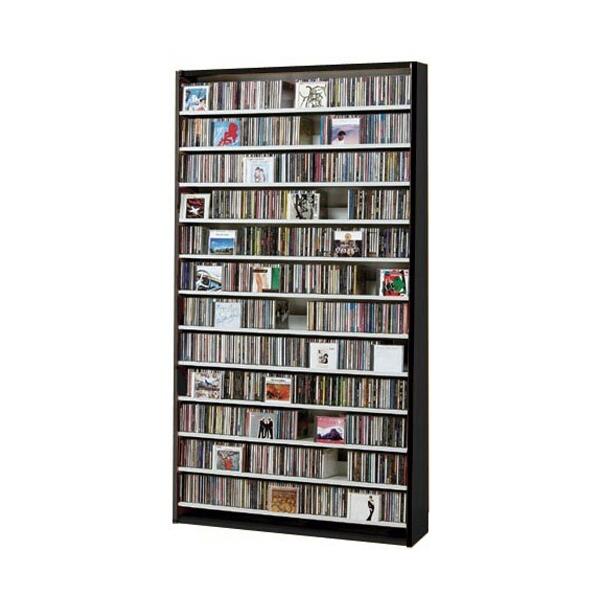 CDbN DVDbN e CD [ _[NuE CDő1284[ CDXgbN