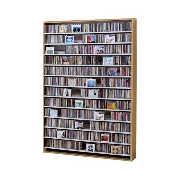 CDbN e ^ DVDbN CD [ DVD[ i`  ǖʎ[ ]|h~ t