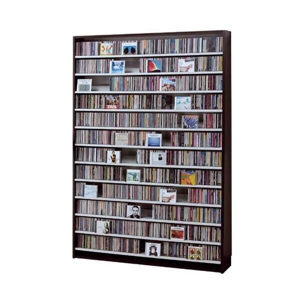 CDbN e  ^ DVDbN CD [ fBXvCbN _[NuE ǖʎ[ ]|h~ t