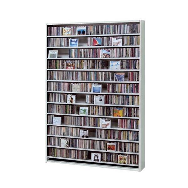 CDbN ^ DVDbN e [ zCg  CDő1668[