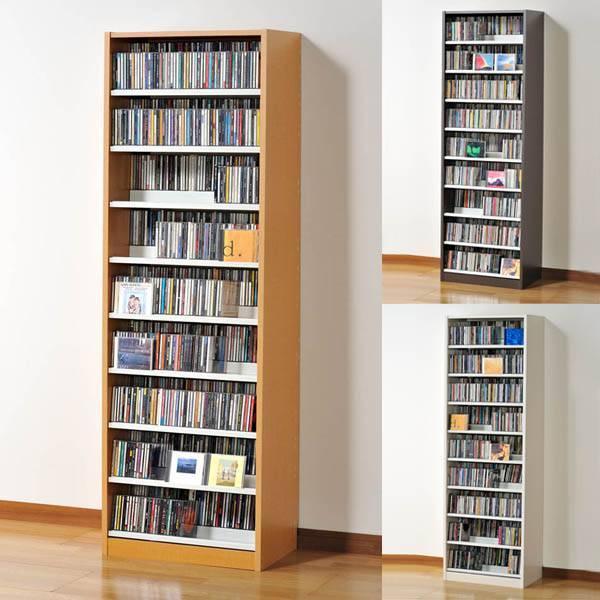 CDbN CD [ DVDbN e ^fCDXgbJ[ TCS590