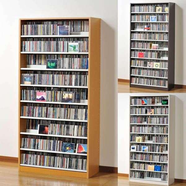 CDbN CD [ DVDbN e ^fCDXgbJ[ TCS890