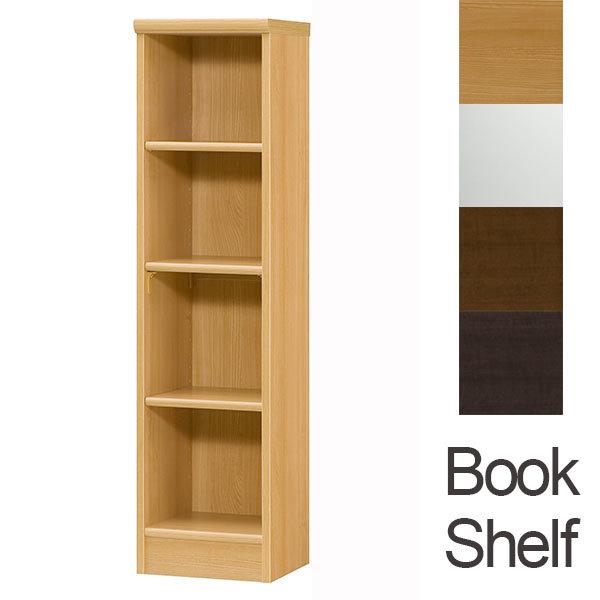 {I X R~bN q ubNVFt ؐ k I  G [ ǖʎ[ 29cm 117cm