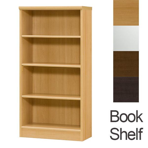 {I R~bN q fBXvCbN ubNVFt ؐ k I ^  59cm 117cm