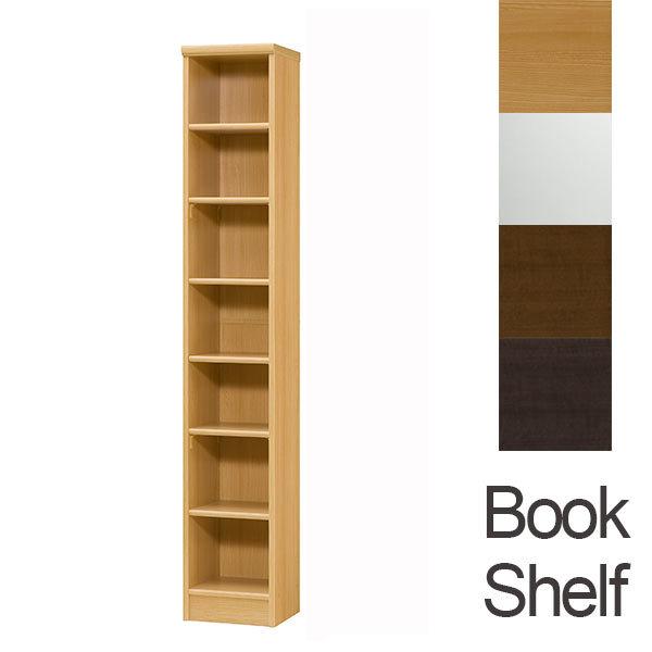 {I R~bN q fBXvCbN ubNVFt ؐ k I ^  29cm 178cm