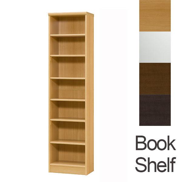 {I R~bN q fBXvCbN ubNVFt ؐ k I ^  44cm 178cm